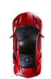 Paddock Detailing